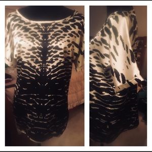 NWOT - Never worn Limited Dress shirt